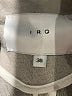IRO Tan Jacket Size EU (FR) 36 / US 4 - photo 6
