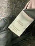 Eastern Mountain Sports Gray Pullover Sweater Size M - photo 8