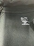 C9 By Champion Black Fleece Size S - photo 6