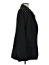 Shein Curve 100% Polyester Black Blazer Size 4 - photo 4