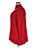 Apt. 9 Red Turtleneck Sweater Size XXL - photo 5