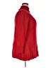 Apt. 9 Red Turtleneck Sweater Size XXL - photo 4