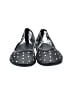 Billini Stars Black Flats Size 5 - photo 2