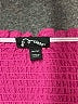Art Class Pink Dress Size 14 - photo 3