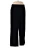 Coldwater Creek Black Dress Pants Size 18W - photo 1