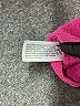 Art Class Pink Dress Size 14 - photo 4