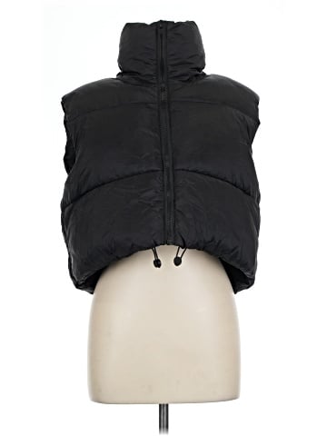 Fuinloth Vest (view 1)