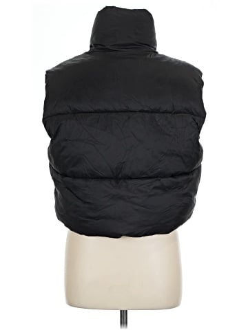 Fuinloth Vest (view 2)
