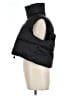 Fuinloth 100% Polyamide Black Vest Size XL - photo 5
