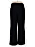 Coldwater Creek Black Dress Pants Size 18W - photo 2