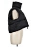 Fuinloth 100% Polyamide Black Vest Size XL - photo 4
