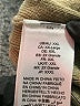 The Drop Tan Cardigan Size XXL - photo 5