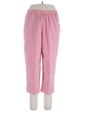 Cathy Daniels Casual Pants (view 1)