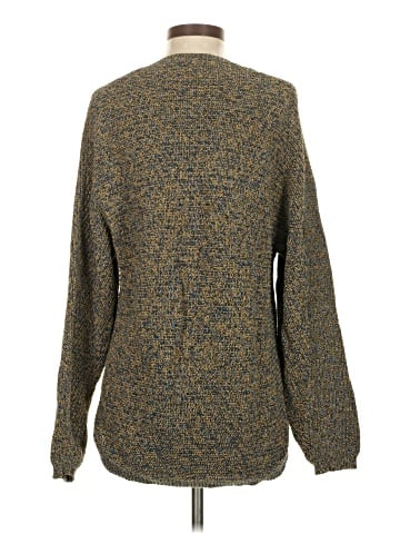 & Other Stories Pullover Sweater (view 2)