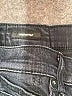 R13 Blue Jeans Size 25 waist - photo 4