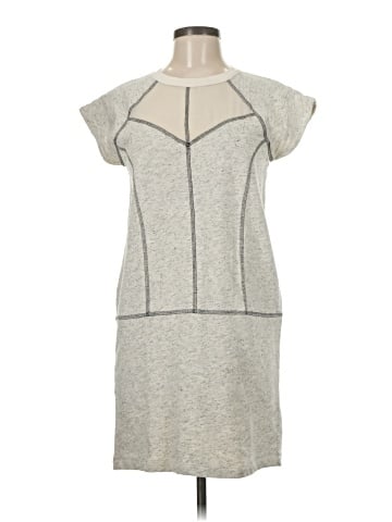 French Connection Casual Dress (view 1)