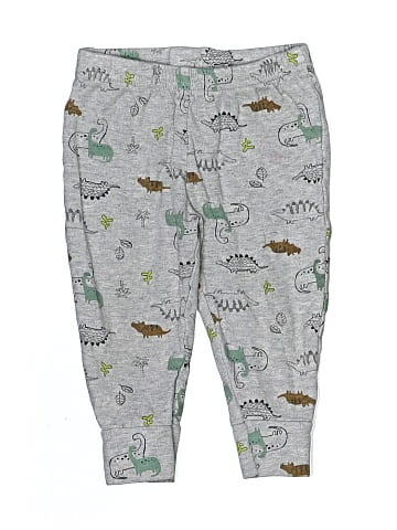 Child of Mine by Carter's Sweatpants (view 1)