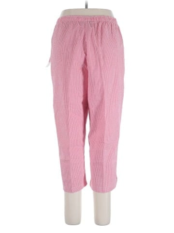 Cathy Daniels Casual Pants (view 2)