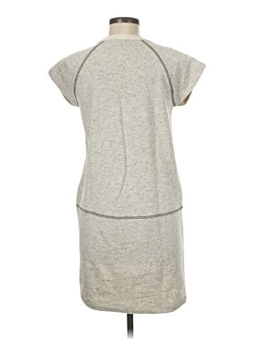 French Connection Casual Dress (view 2)