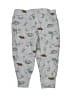 Child of Mine by Carter's Print Gray Sweatpants Size 6-9 mo - photo 2
