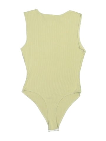 Kittenish Bodysuit (view 2)