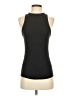 Lululemon Athletica Black Tank Top Size XS - photo 1