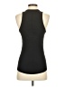 Lululemon Athletica Black Tank Top Size XS - photo 2