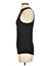 Lululemon Athletica Black Tank Top Size XS - photo 5