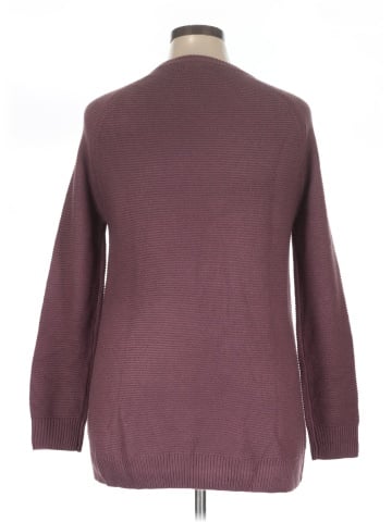 New York & Company Pullover Sweater (view 2)