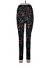 Unbranded Stars Black Leggings Size Lg - XL - photo 1