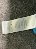 Cloudveil Teal Sweatshirt Size M (estimated) - photo 7
