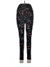 Unbranded Stars Black Leggings Size Lg - XL - photo 2