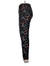 Unbranded Stars Black Leggings Size Lg - XL - photo 5
