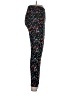 Unbranded Stars Black Leggings Size Lg - XL - photo 4