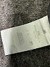 Joe's Jeans Hearts Blue Jeans Size 30 waist - photo 8
