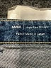 Adriano Goldschmied Hearts Blue Jeans Size 26 waist - photo 7