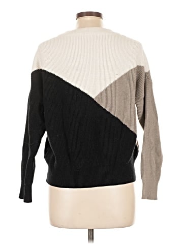 Sophie Rue Pullover Sweater (view 2)