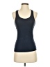 Splendid Blue Active Tank Size XS - photo 1