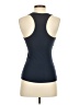 Splendid Blue Active Tank Size XS - photo 2