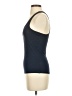 Splendid Blue Active Tank Size XS - photo 5