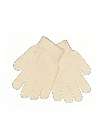 Capelli New York Gloves (view 1)