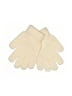 Capelli New York Ivory Gloves One size (toddler) - photo 1