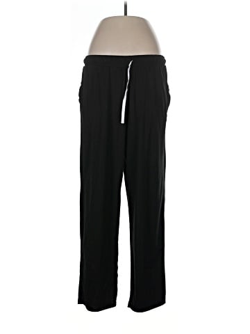 DKNY Track Pants (view 1)