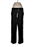 DKNY Black Track Pants Size L - photo 1