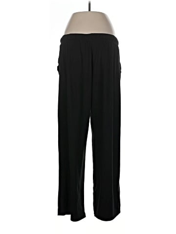 DKNY Track Pants (view 2)