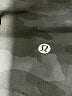 Lululemon Athletica Black Casual Pants Size 4 - photo 7
