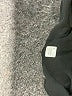 Lululemon Athletica Black Casual Pants Size 4 - photo 8