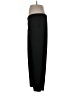 DKNY Black Track Pants Size L - photo 5