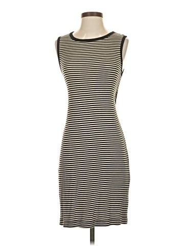 Splendid Casual Dress (view 1)