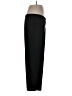 DKNY Black Track Pants Size L - photo 4
